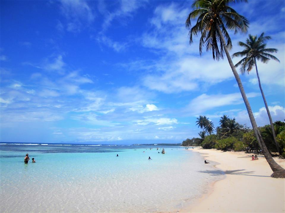 Blue Paradise Le Gosier  Ngoại thất bức ảnh